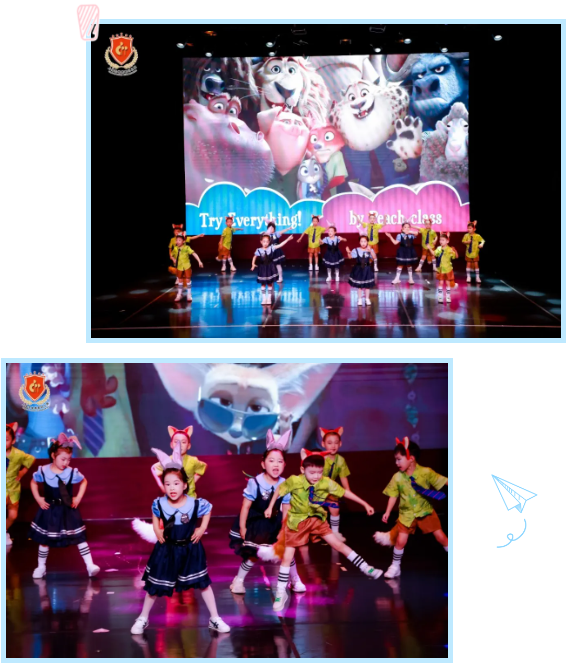 亿万先生MR·(中国集团)官方网站