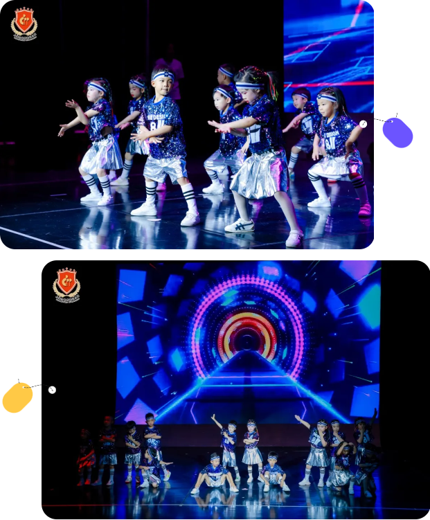 亿万先生MR·(中国集团)官方网站