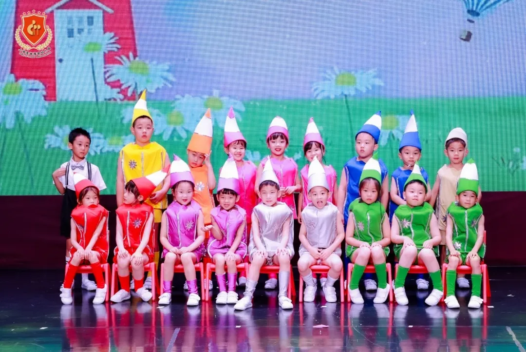 亿万先生MR·(中国集团)官方网站