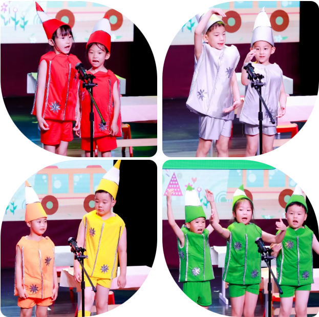 亿万先生MR·(中国集团)官方网站