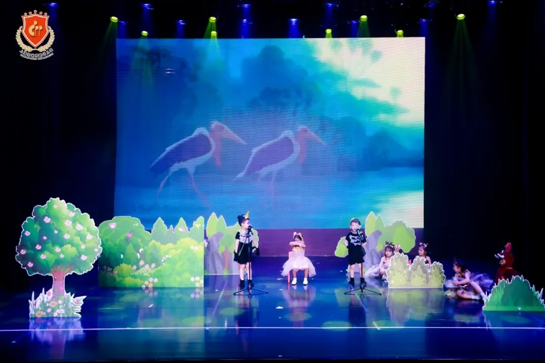 亿万先生MR·(中国集团)官方网站