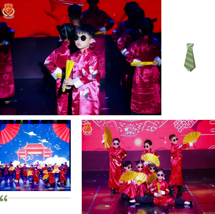 亿万先生MR·(中国集团)官方网站