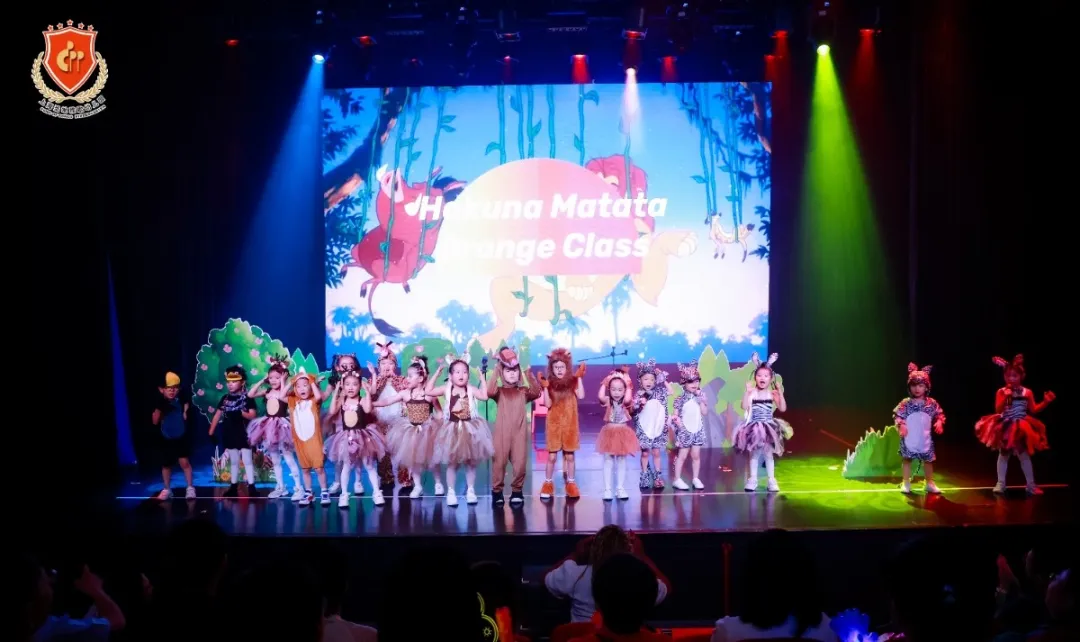 亿万先生MR·(中国集团)官方网站