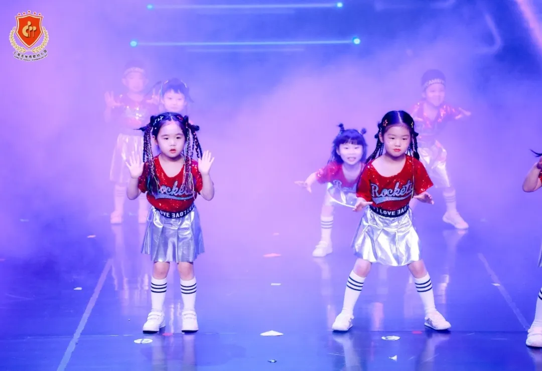 亿万先生MR·(中国集团)官方网站