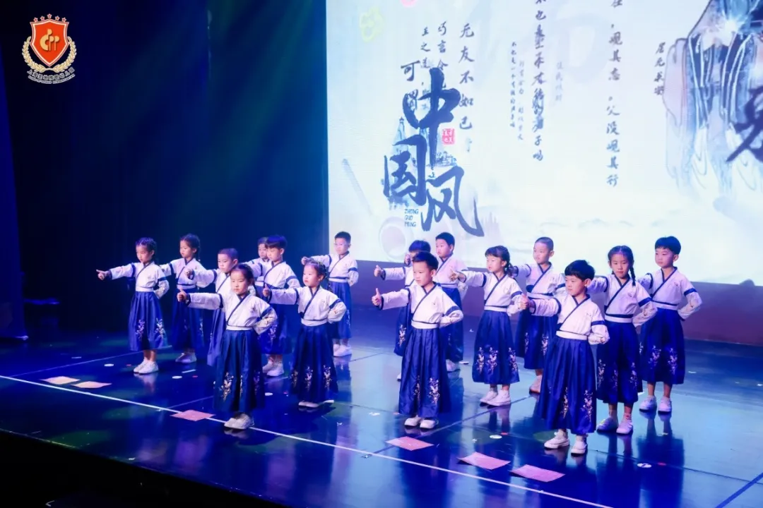 亿万先生MR·(中国集团)官方网站