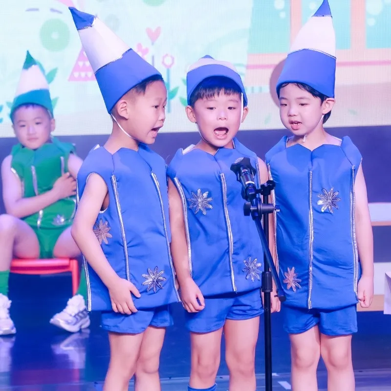 亿万先生MR·(中国集团)官方网站