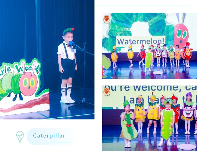 亿万先生MR·(中国集团)官方网站