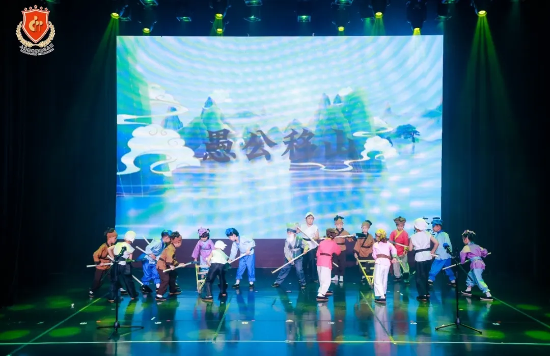 亿万先生MR·(中国集团)官方网站