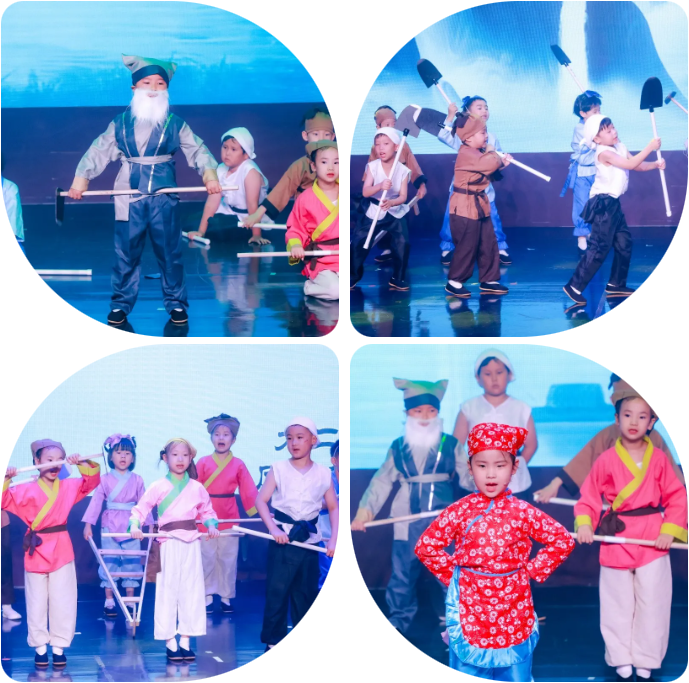 亿万先生MR·(中国集团)官方网站