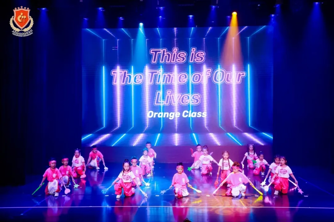 亿万先生MR·(中国集团)官方网站