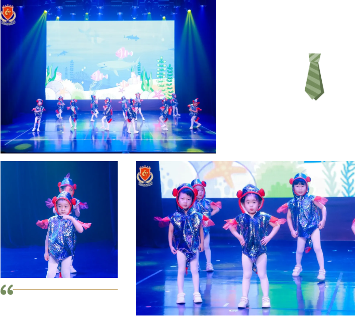 亿万先生MR·(中国集团)官方网站