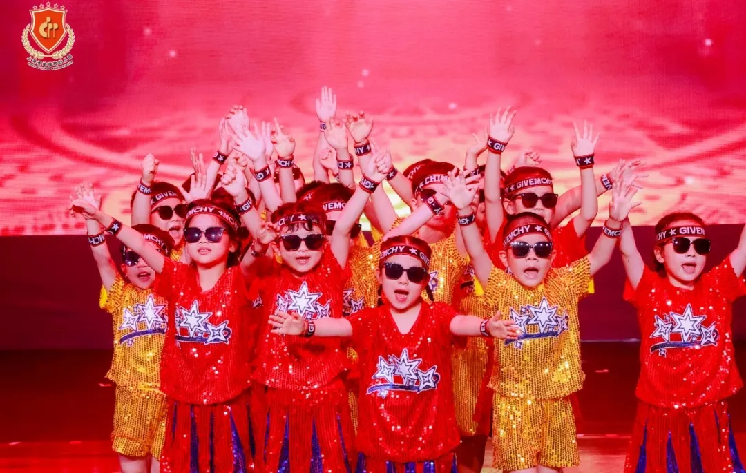 亿万先生MR·(中国集团)官方网站