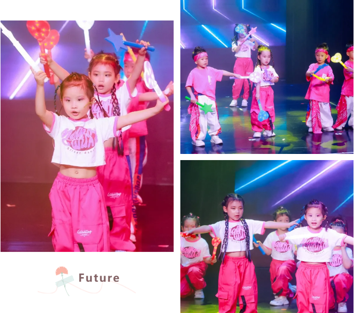 亿万先生MR·(中国集团)官方网站