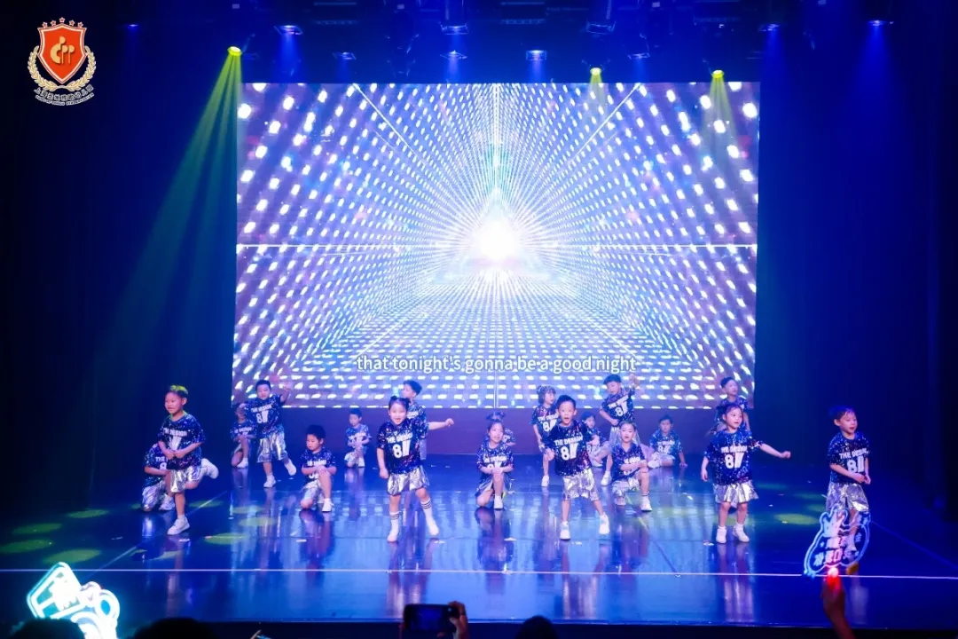 亿万先生MR·(中国集团)官方网站