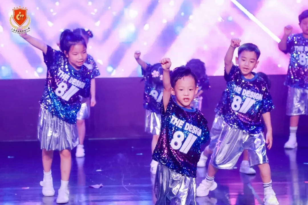 亿万先生MR·(中国集团)官方网站