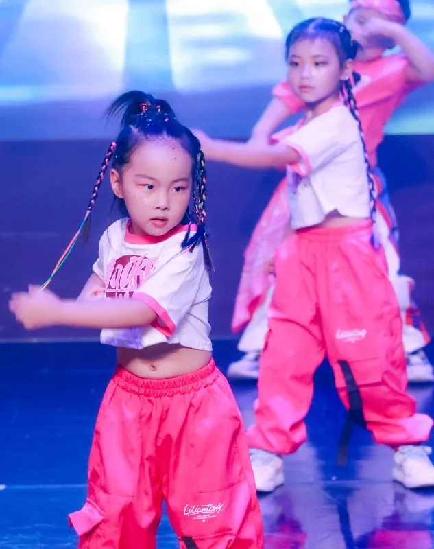 亿万先生MR·(中国集团)官方网站