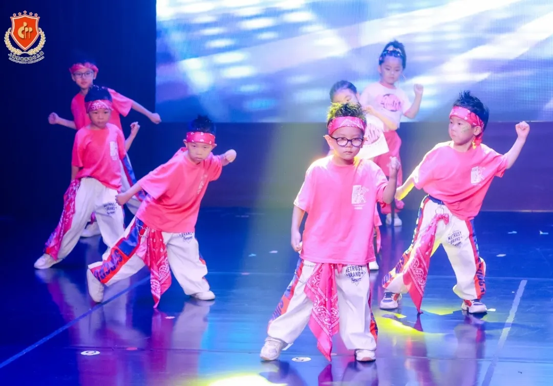 亿万先生MR·(中国集团)官方网站