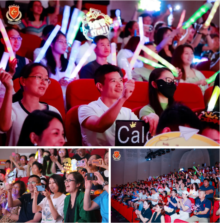 亿万先生MR·(中国集团)官方网站