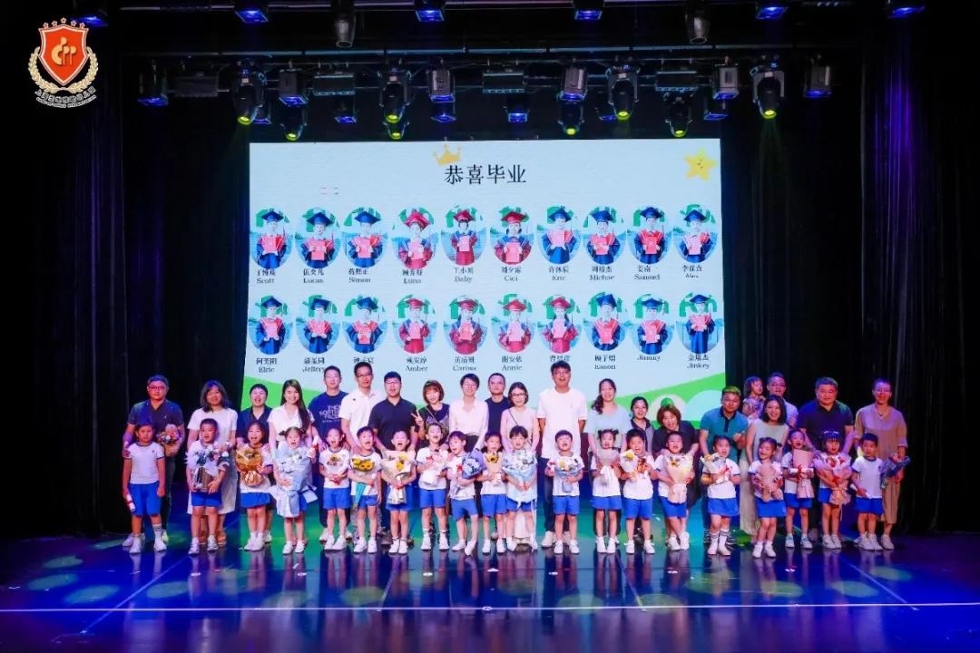 亿万先生MR·(中国集团)官方网站