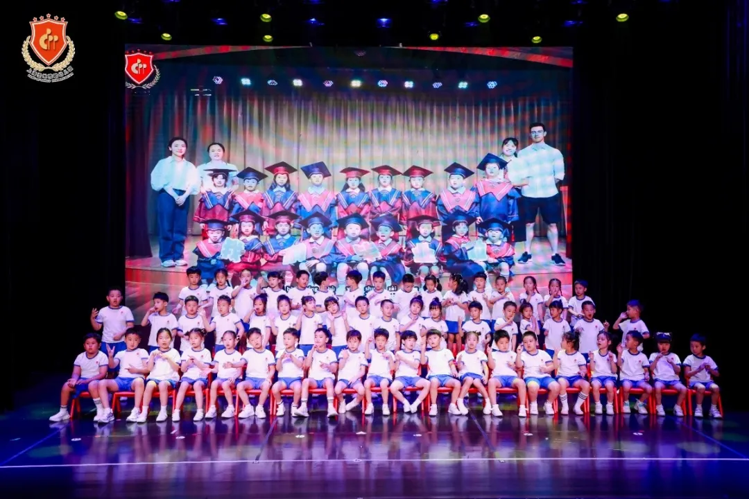 亿万先生MR·(中国集团)官方网站