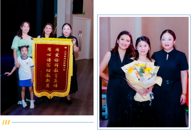 亿万先生MR·(中国集团)官方网站