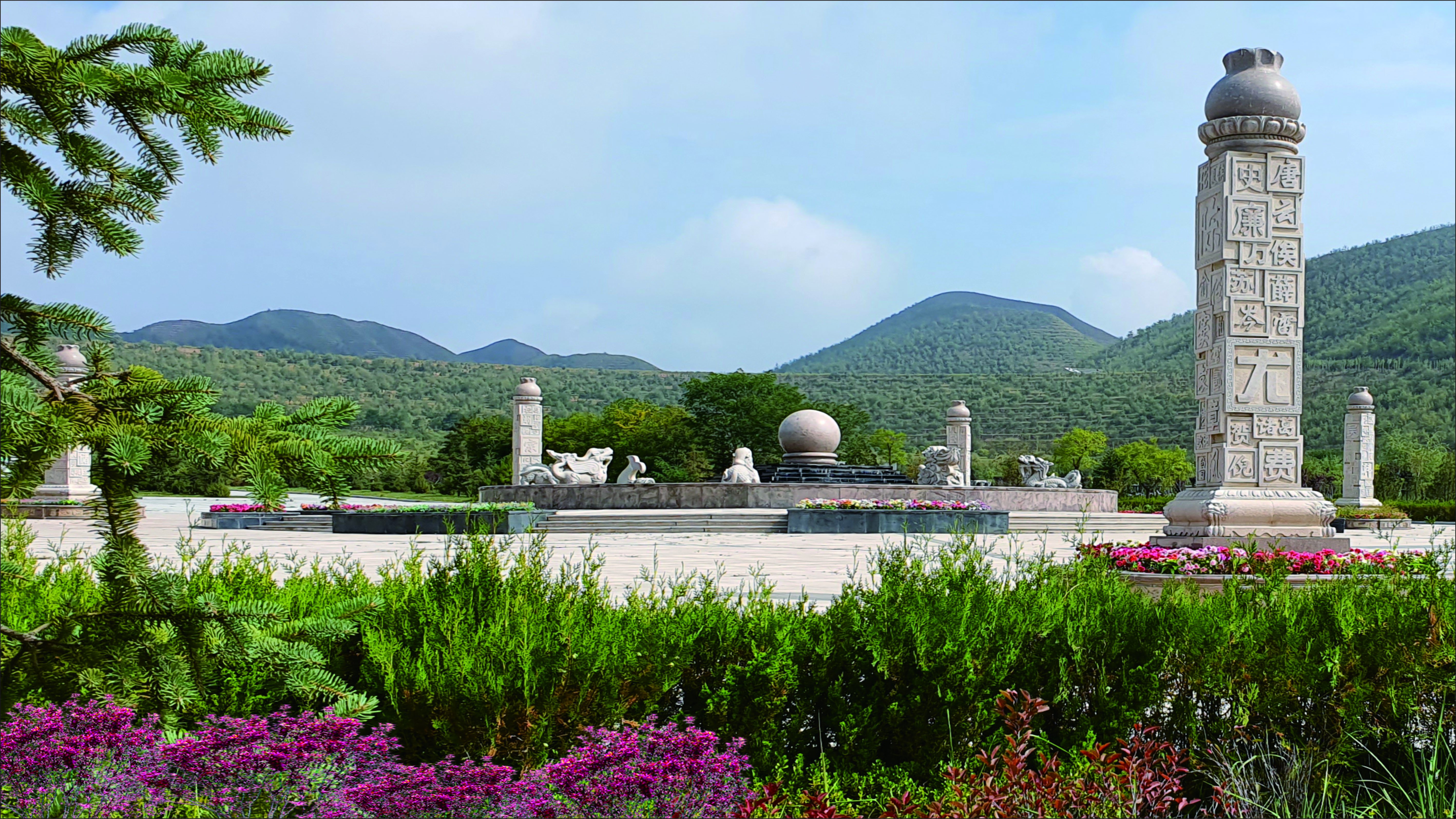 亿万先生MR·(中国集团)官方网站