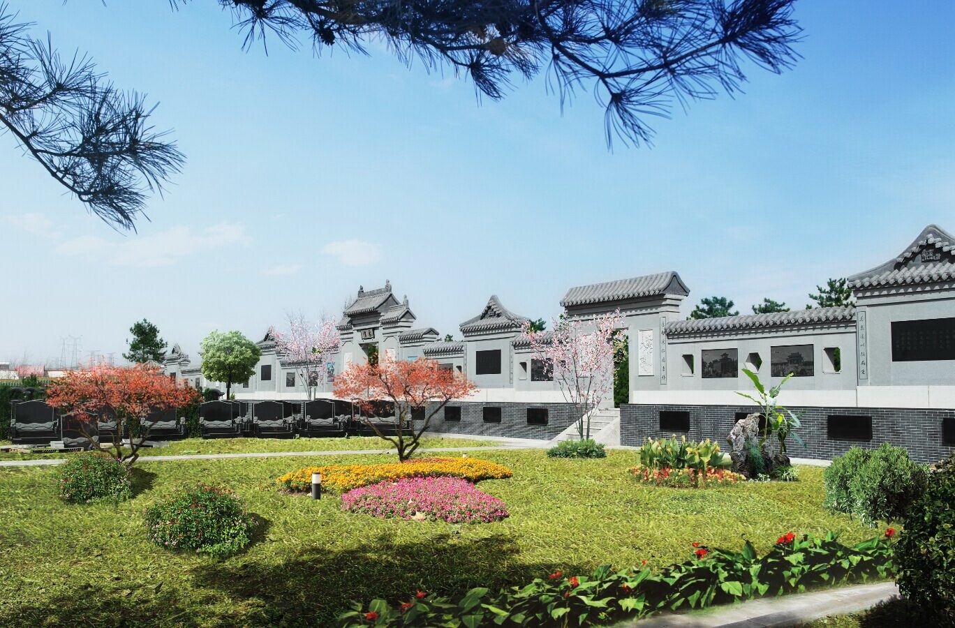 亿万先生MR·(中国集团)官方网站