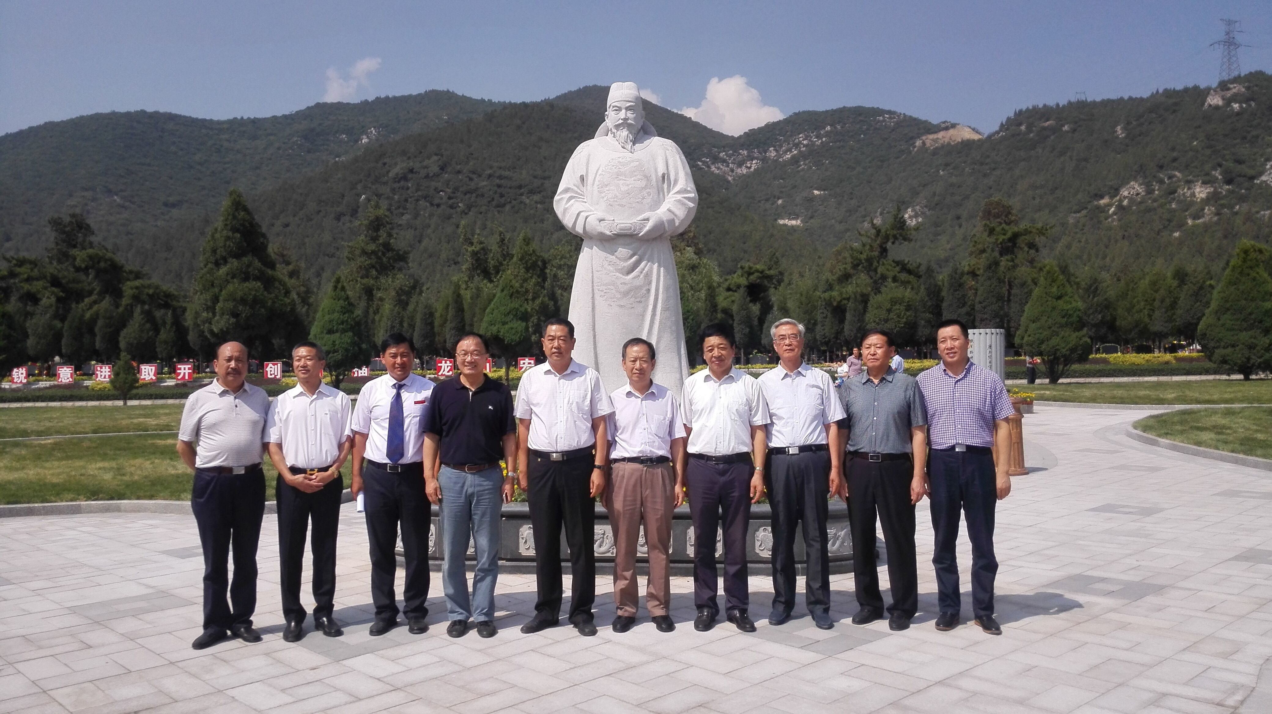 亿万先生MR·(中国集团)官方网站