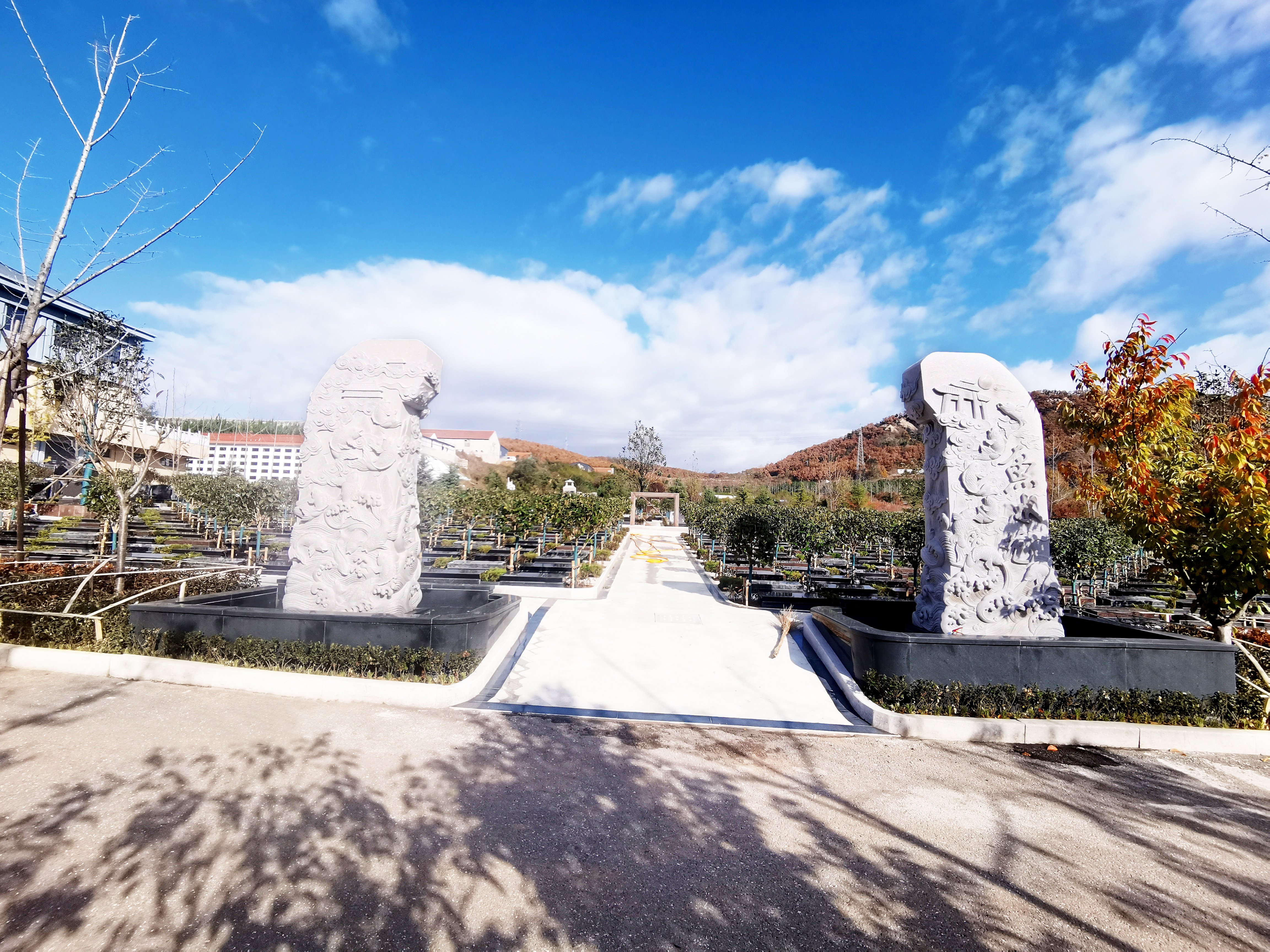 亿万先生MR·(中国集团)官方网站