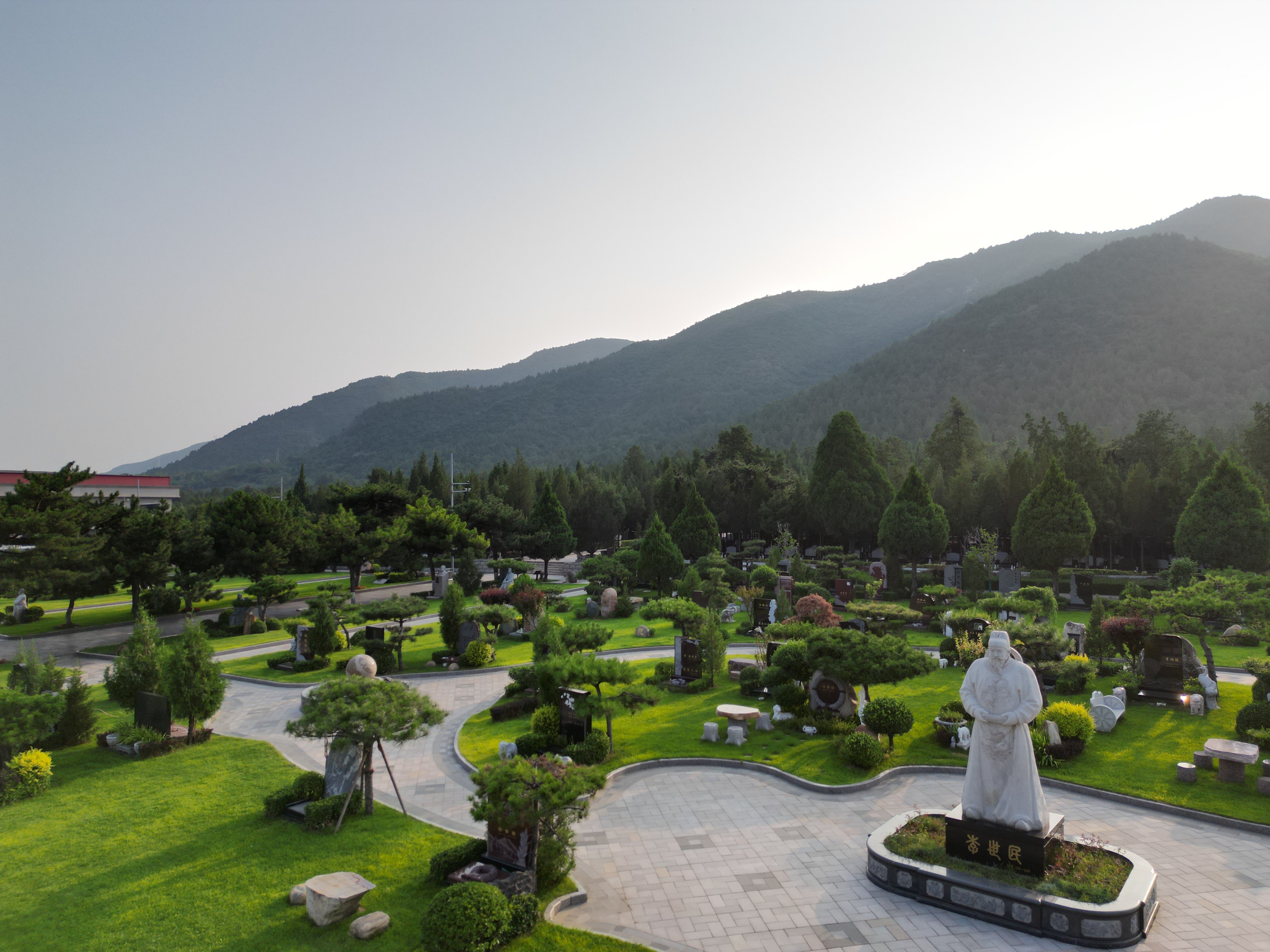 亿万先生MR·(中国集团)官方网站