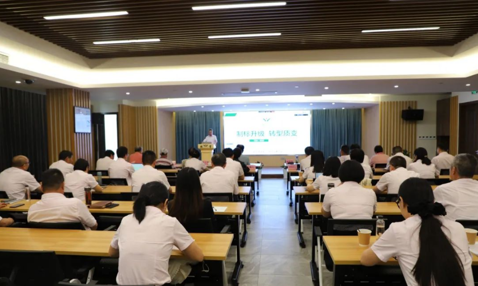 亿万先生MR·(中国集团)官方网站