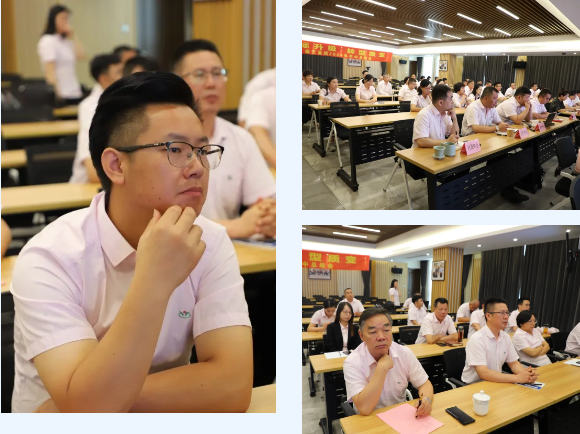 亿万先生MR·(中国集团)官方网站