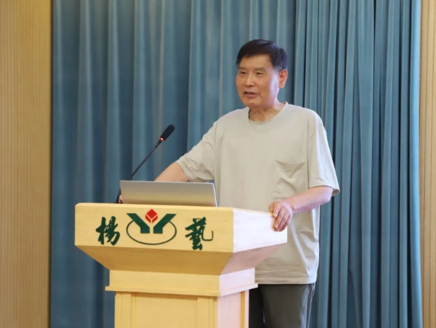 亿万先生MR·(中国集团)官方网站