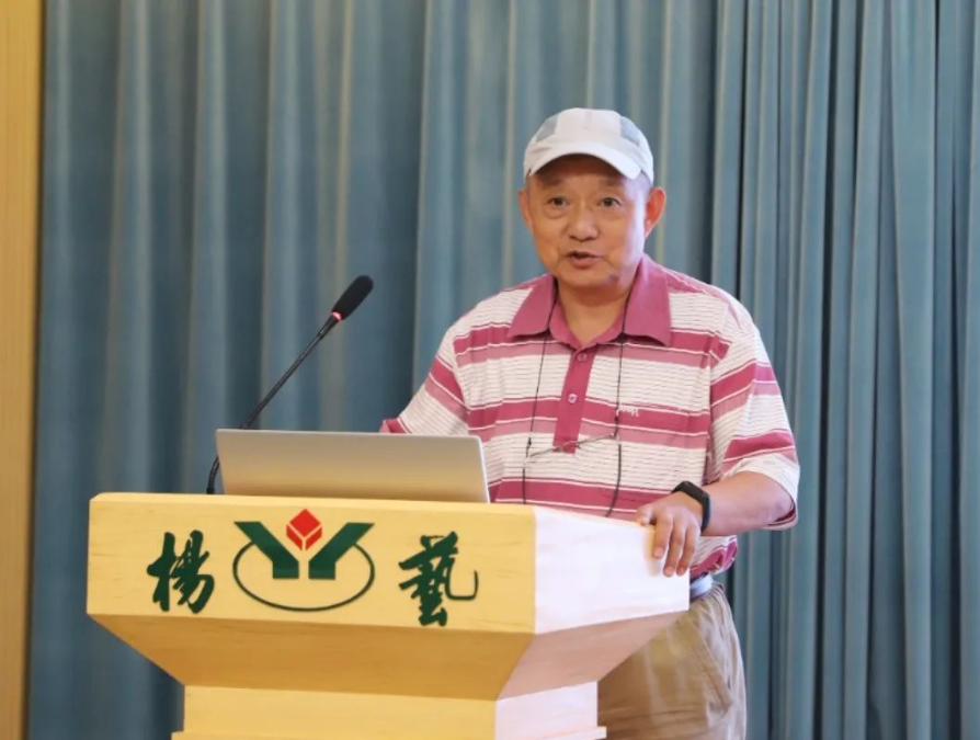 亿万先生MR·(中国集团)官方网站