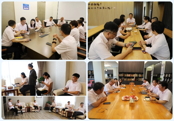 亿万先生MR·(中国集团)官方网站