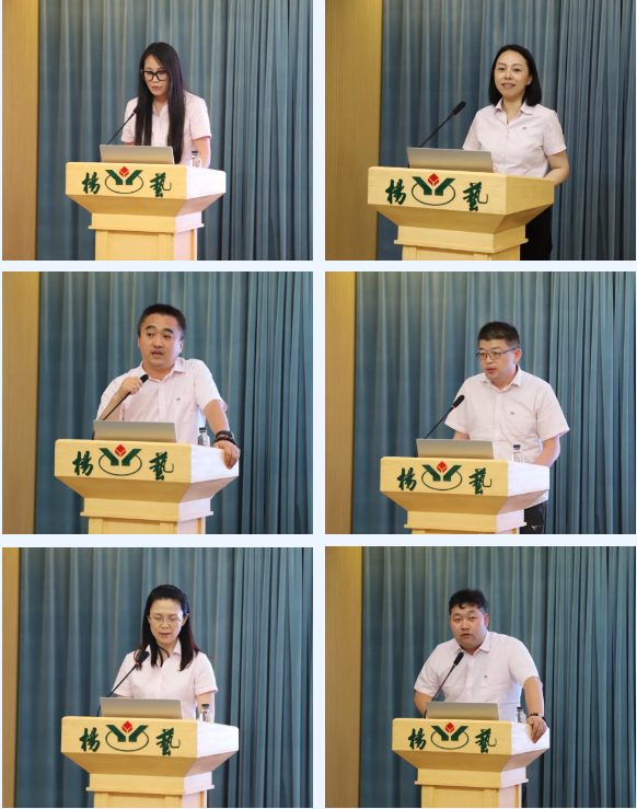 亿万先生MR·(中国集团)官方网站