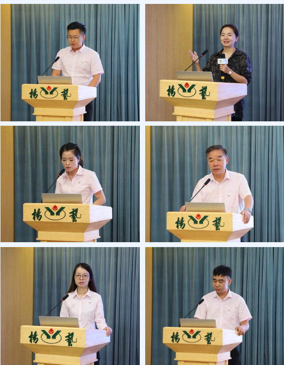 亿万先生MR·(中国集团)官方网站