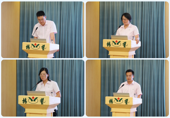 亿万先生MR·(中国集团)官方网站