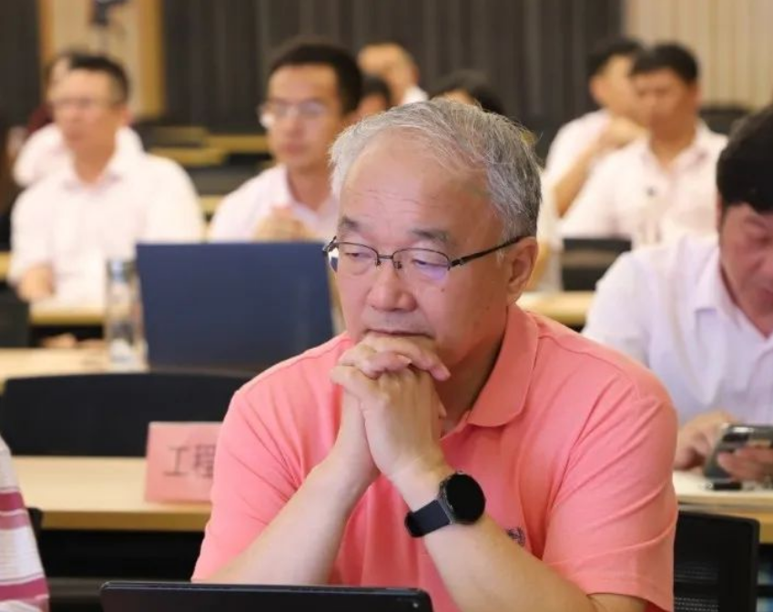 亿万先生MR·(中国集团)官方网站