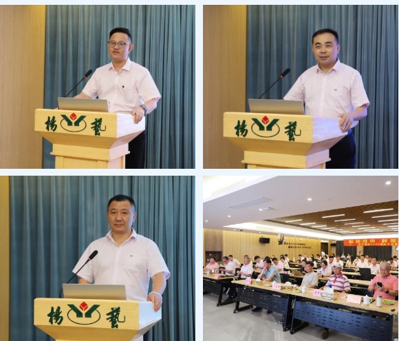 亿万先生MR·(中国集团)官方网站