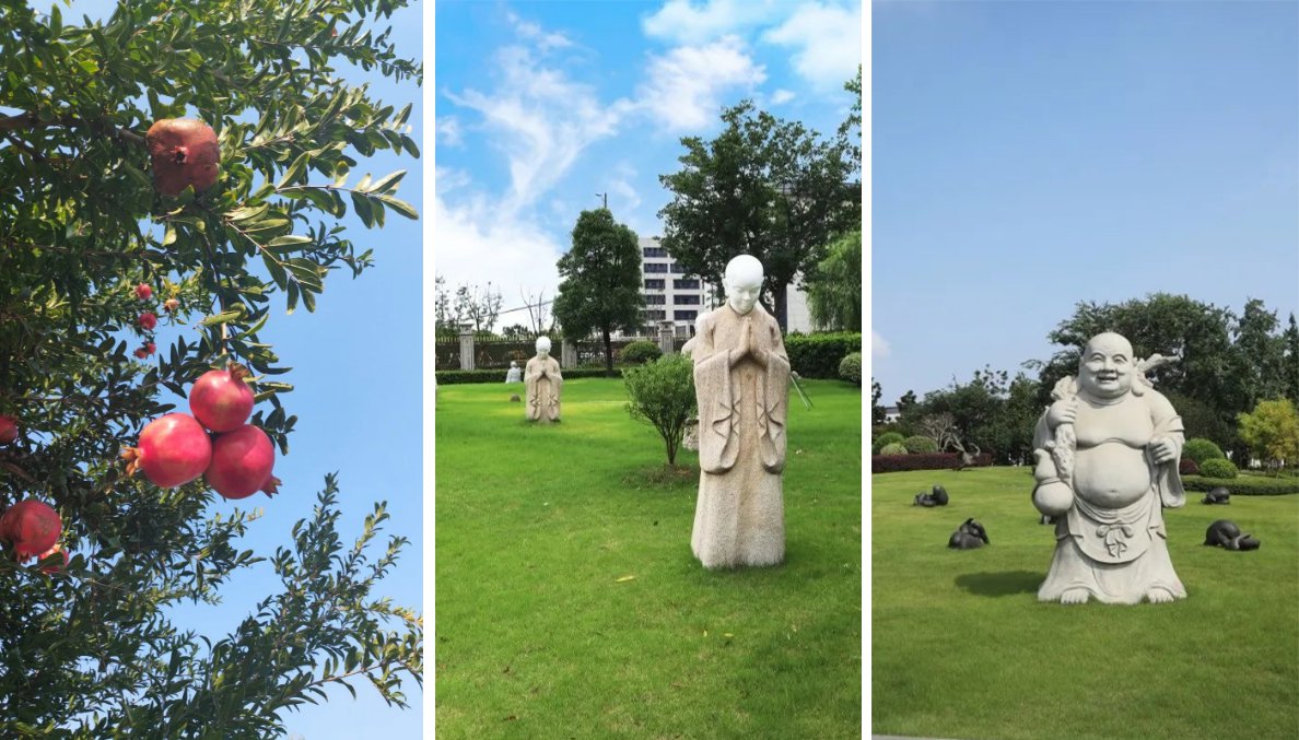 亿万先生MR·(中国集团)官方网站