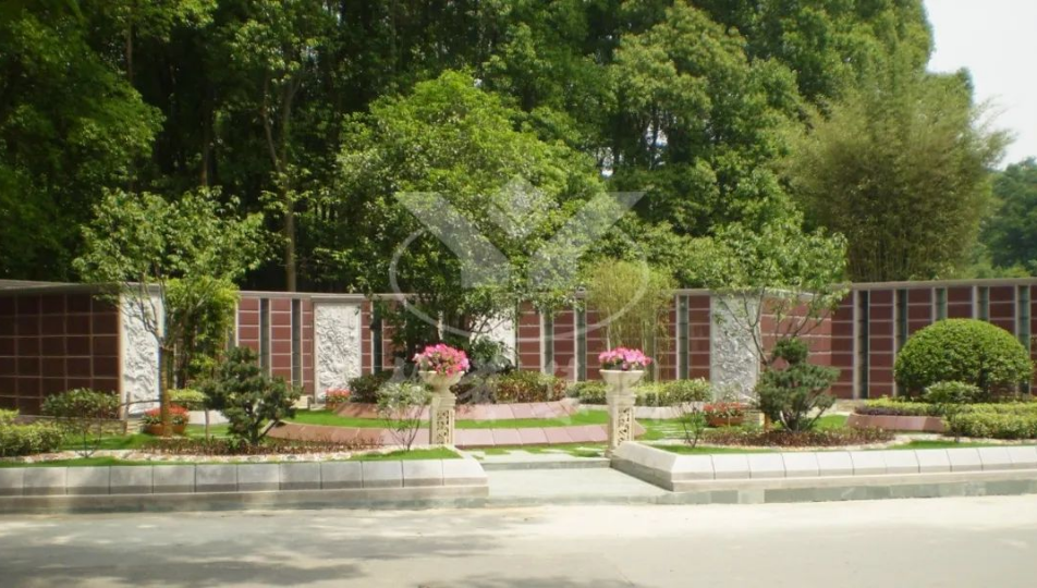 亿万先生MR·(中国集团)官方网站