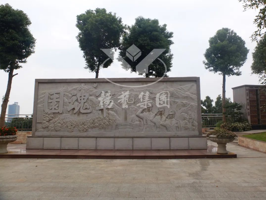 亿万先生MR·(中国集团)官方网站