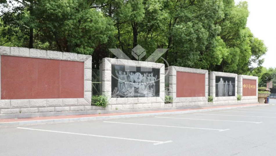 亿万先生MR·(中国集团)官方网站