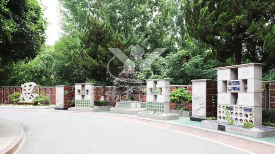 亿万先生MR·(中国集团)官方网站