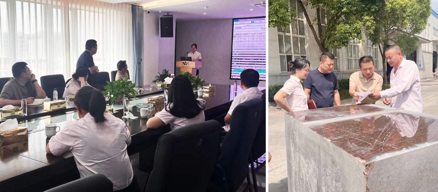 亿万先生MR·(中国集团)官方网站