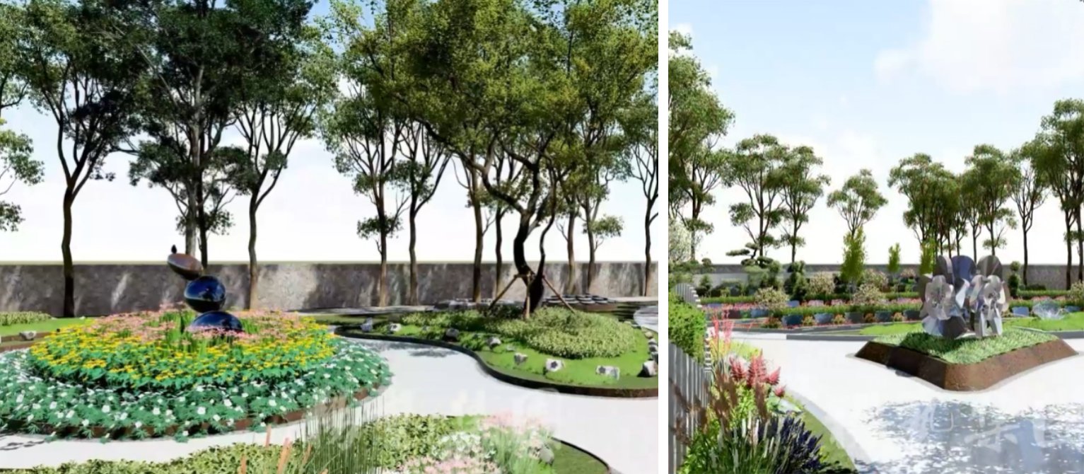 亿万先生MR·(中国集团)官方网站