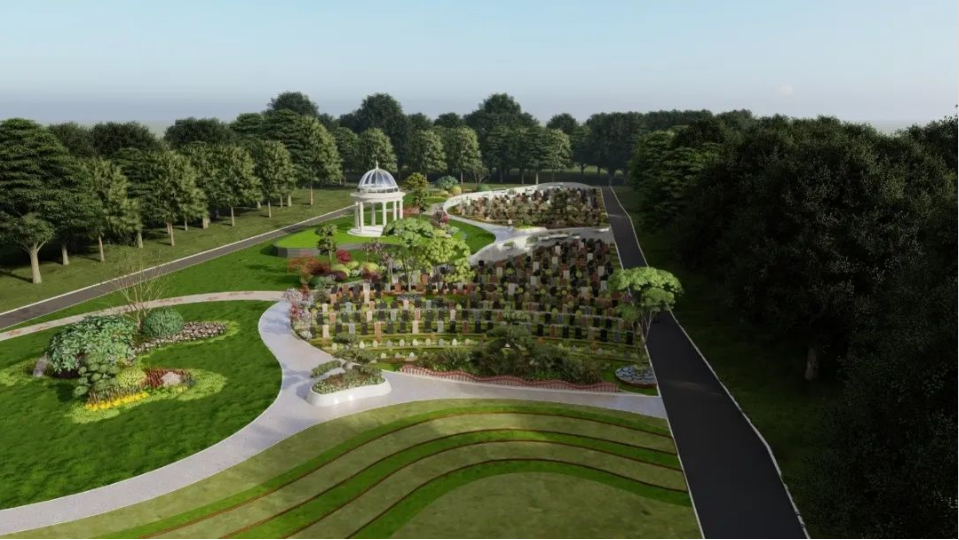 亿万先生MR·(中国集团)官方网站