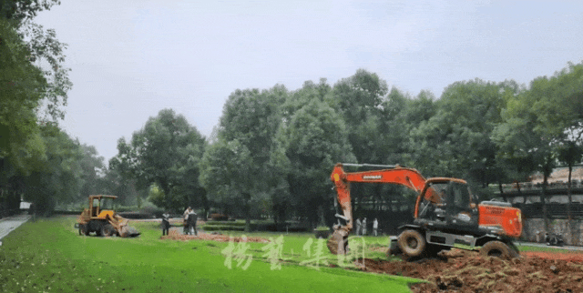 亿万先生MR·(中国集团)官方网站