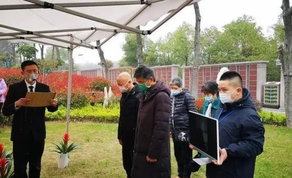 亿万先生MR·(中国集团)官方网站